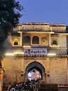 Kaal Bhairav Temple - Ujjain Kaal Bhairav Seva