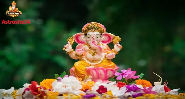 Book Verified Vedic Pandit Online for Hindu Pujas across India